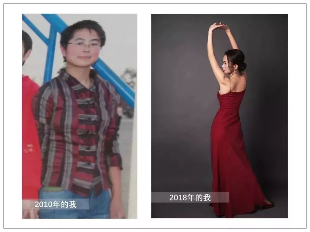 不节食不运动三天减掉大肚腩,一个月减重20斤健身动作