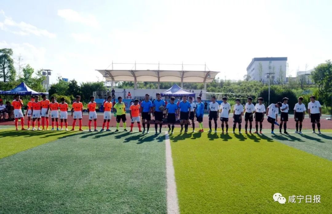 奔跑吧骄傲的少年运动员,奔跑吧骄傲的少年足球小将