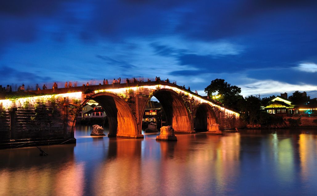 中国最大的凯宾斯基酒店,杭州远洋凯宾斯基酒店