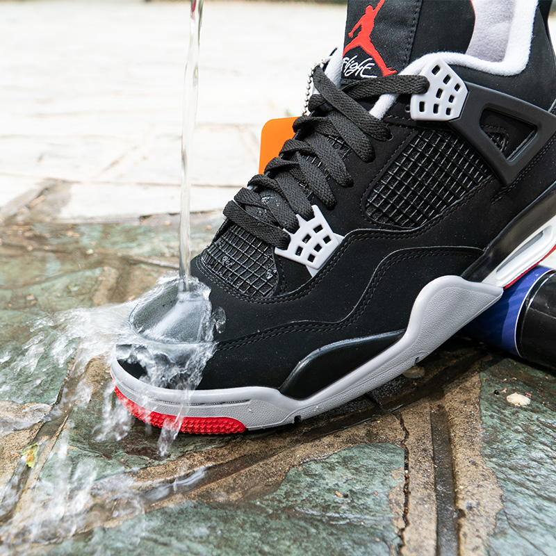 最新爆款球鞋,最新球鞋攻略