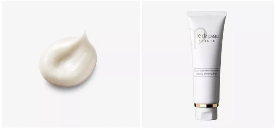 500块的洗面奶什么档次,500块洗面奶