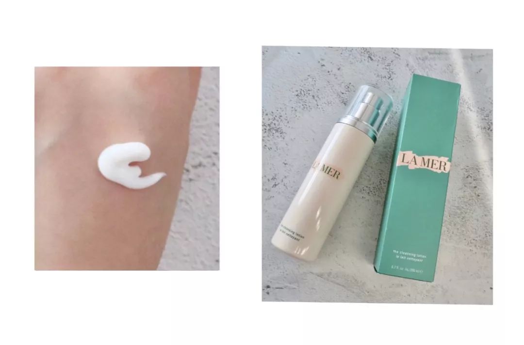 贵妇洗感洁面,贵妇洁面乳怎么样