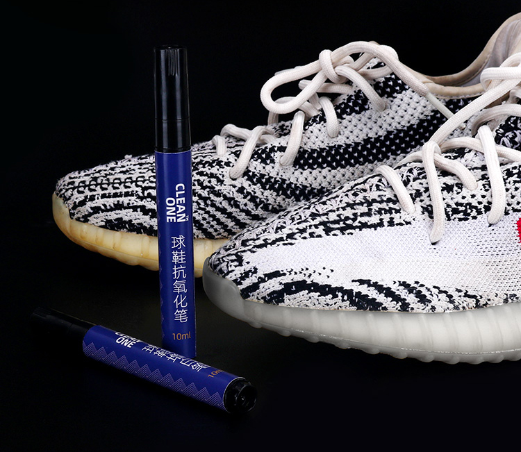 最新爆款球鞋,最新球鞋攻略