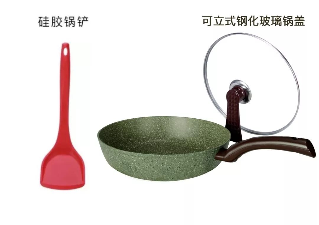 铁锅怎么养锅才不粘锅,熟铁锅怎么养才不粘锅