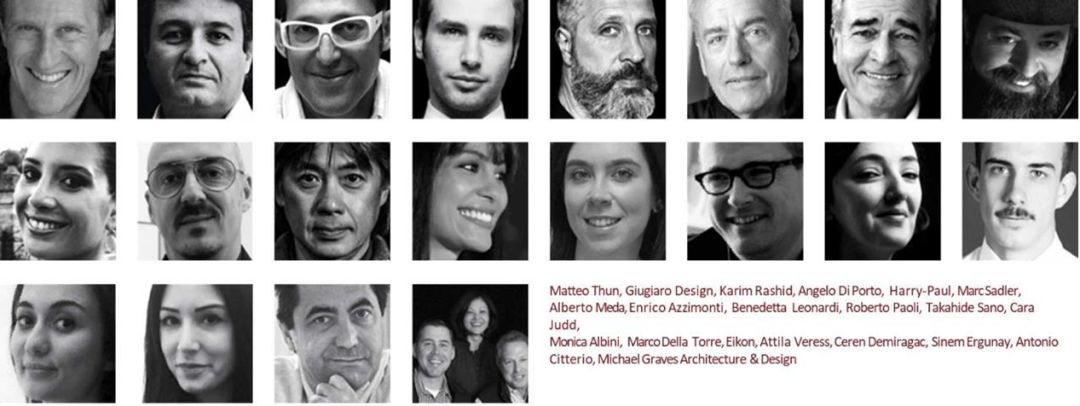 涂层不粘锅怎么开锅养锅,不粘锅的养锅方法