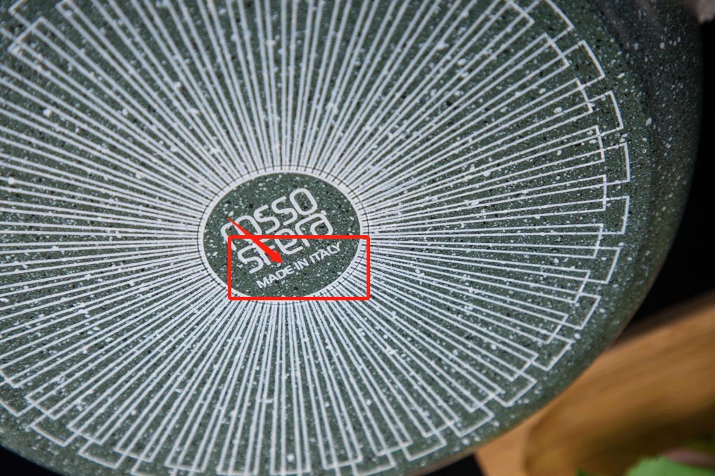 用坏了的不粘锅怎么办,熟铁锅怎么养才不粘锅