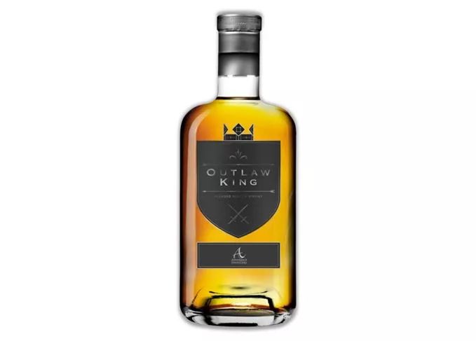 保时捷全新纯电动macan预售,保时捷全新macans发布