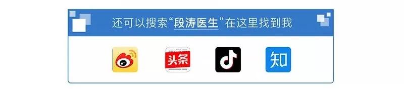 孕期产检清单大全,孕期产检清单及价格