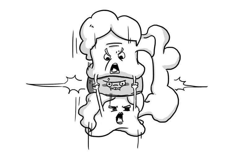 腰椎间盘突出痛最好解决方法,颈椎腰椎间盘突出最快的恢复办法