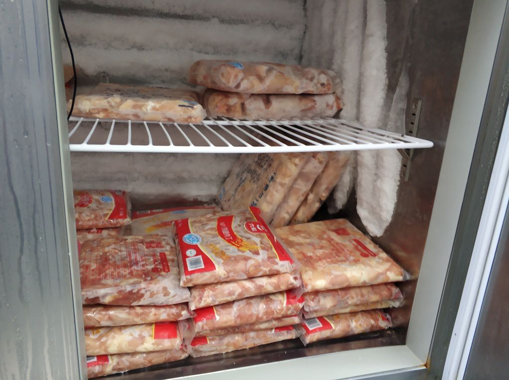 宁波前十名餐馆,宁波6家外卖店上黑榜