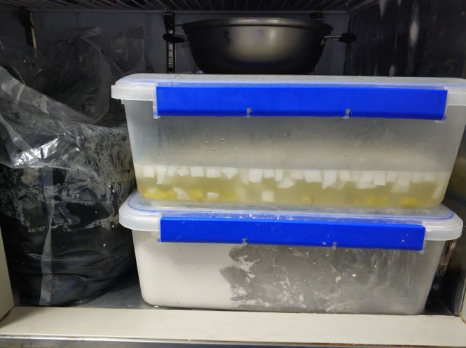 宁波前十名餐馆,宁波6家外卖店上黑榜