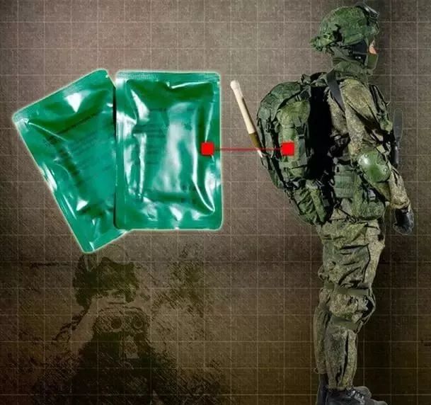 俄罗斯军用全套装备,俄罗斯最新式步兵战车