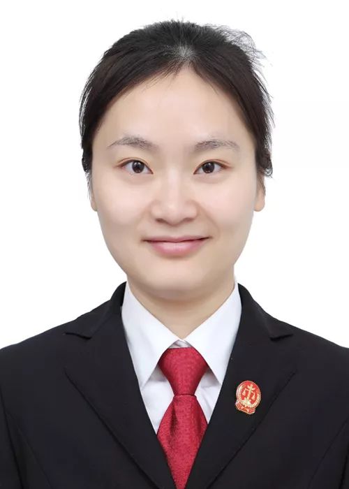 对虚拟财产认定的建议,关于虚拟财产的若干法律问题研究