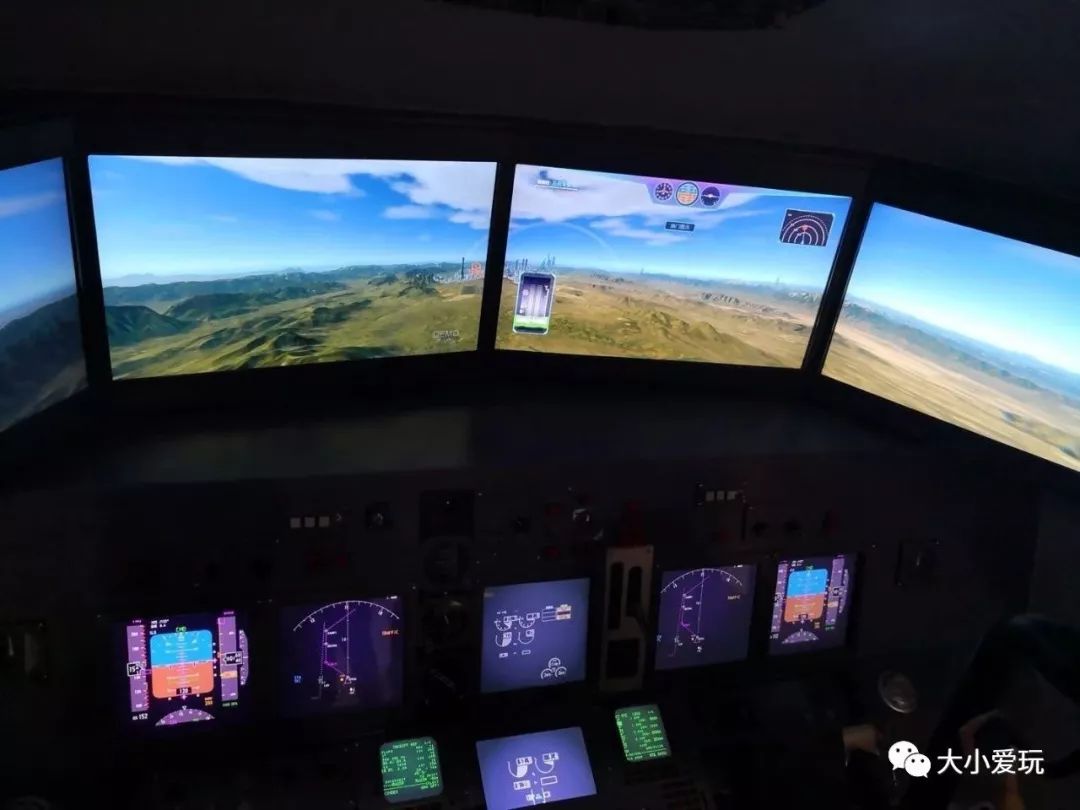 京城避暑的好去处,京城夏日好玩的地方