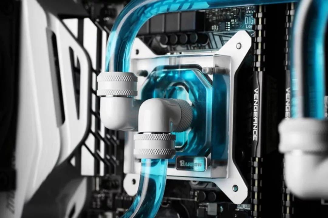 今日的小科普,今日科普小知识大全