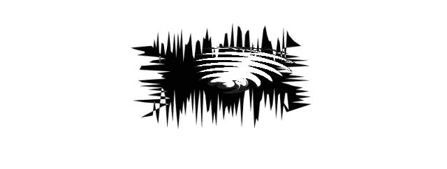 这次，我们为大家揭示那些深刻影响过我们的事物是什么？