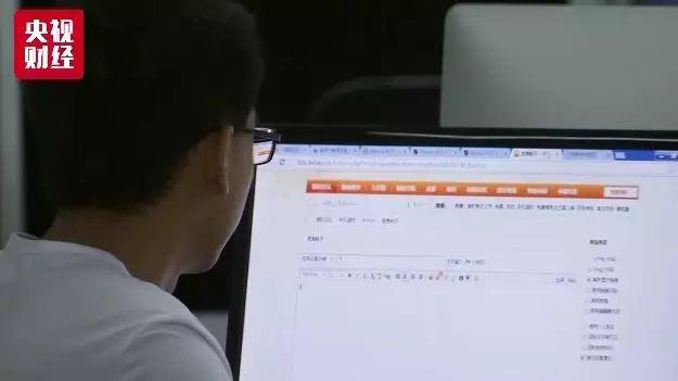 当当购物赔付,网购退款陷阱真的假的