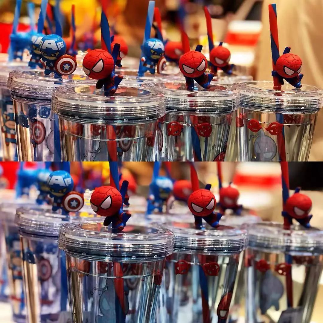 痔疮膏升级版,痔疮膏做口红的方法