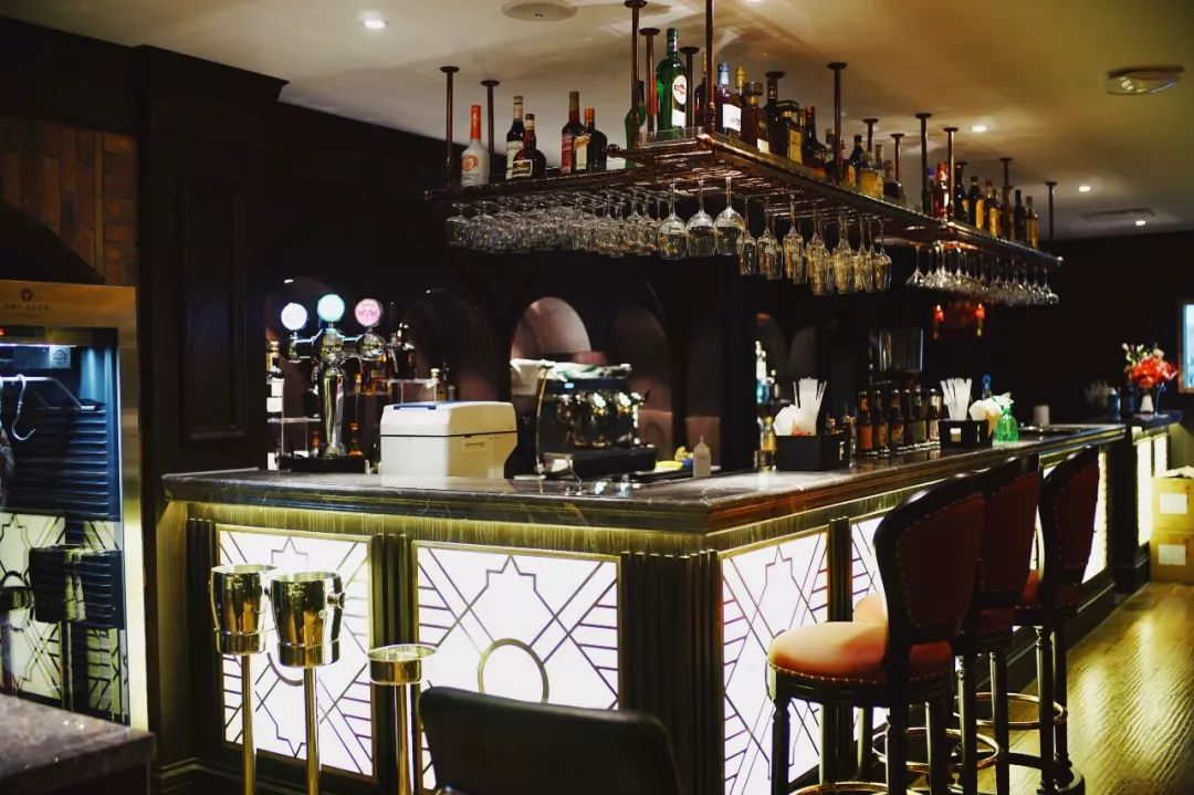 2021中国餐厅周,中国餐厅周活动