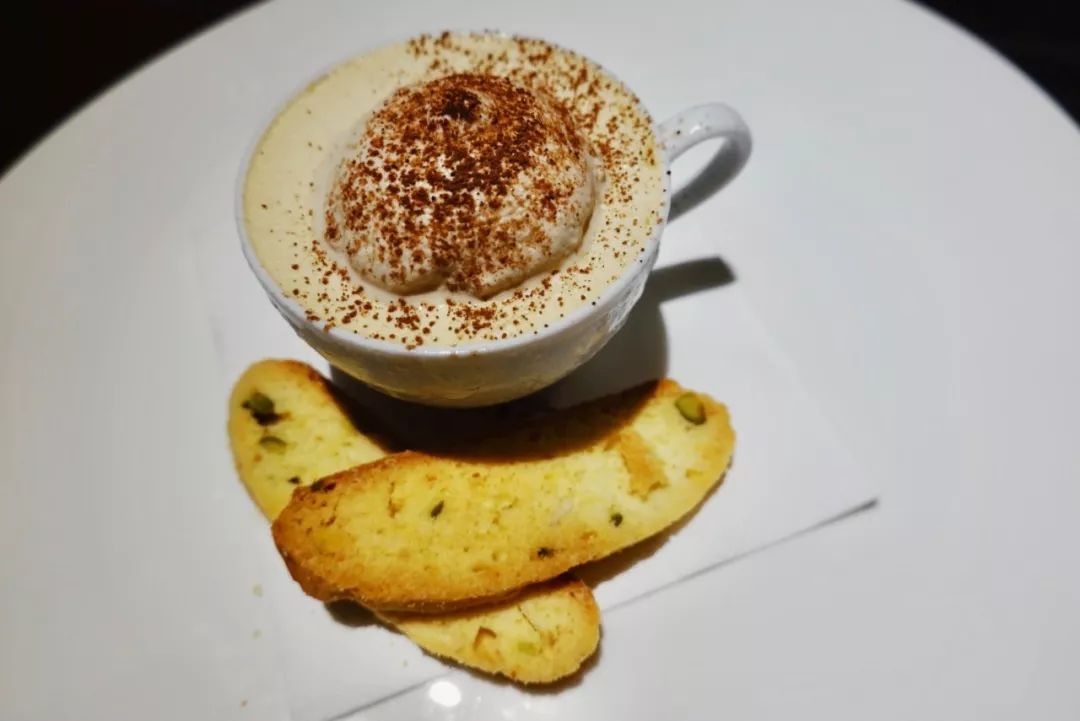 2021中国餐厅周,中国餐厅周活动