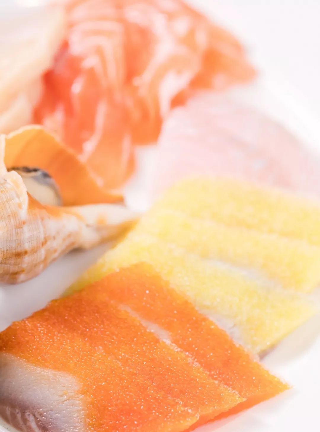 超豪华星级体验自助!129元即可体验360°江景环绕