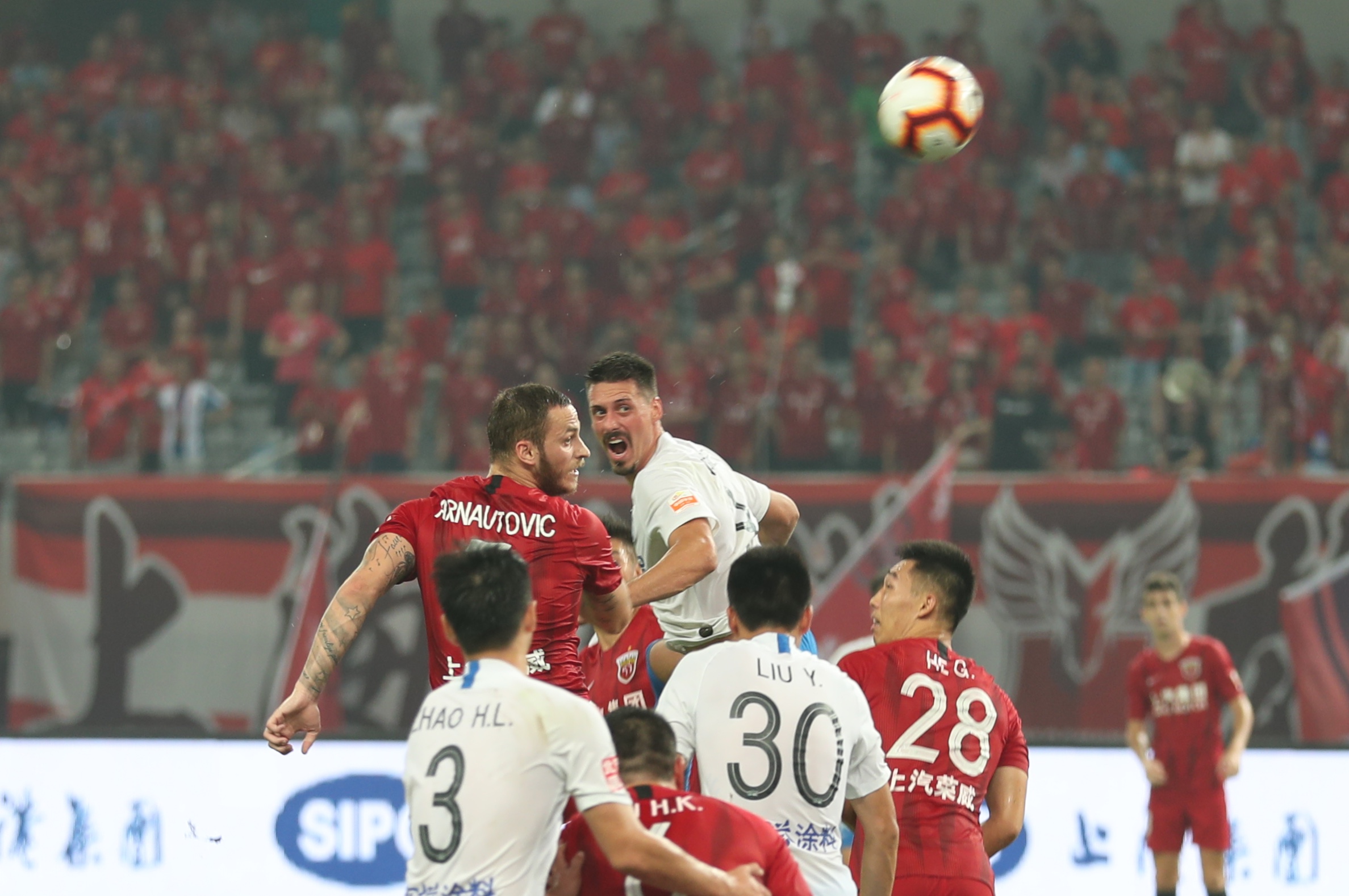 胜利的背后是付出,胜利的背后是怎样的