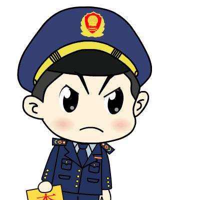 市场监督管理局查微商,微商违法处罚案例