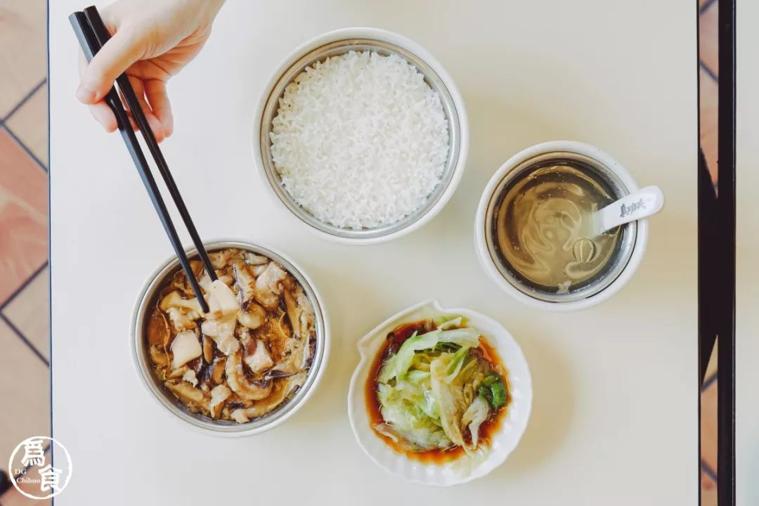 真功夫团购拼盘,真功夫团购套餐能送外卖吗