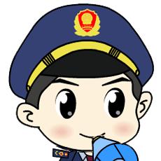 永康最近严查吗,金华市永康市环保处罚新闻