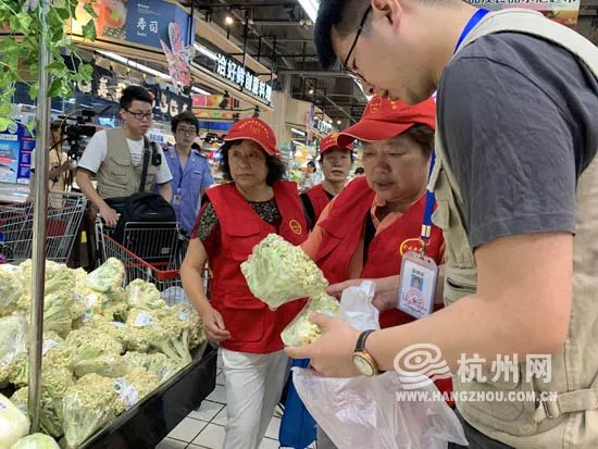 杭州哥老官牛蛙抽检结果,哥老官牛蛙火锅