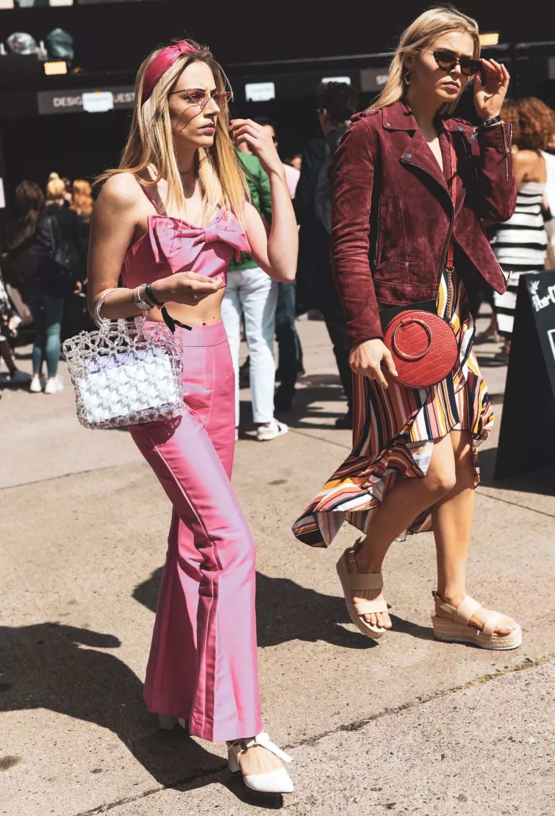 蝴蝶结会绝版吗,蝴蝶结的细节暴露真相