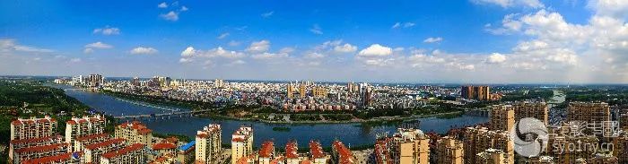 南阳有哪些山水风景区,南阳周边美景有哪些