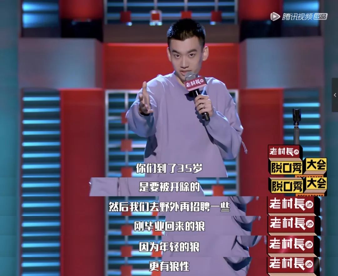 遛狗师真实收入,遛狗师的真实收入