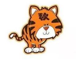 周口挺住,河南人挺住