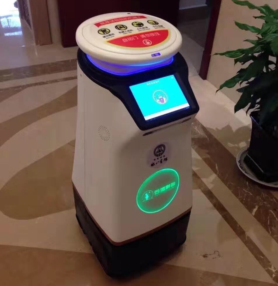 芜湖十大宾馆排名,芜湖鸠江区哪里有便宜的宾馆