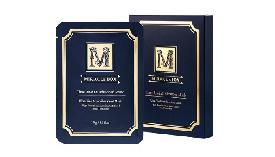 @所有人对韩商机来了，小伙伴们千万别错过~