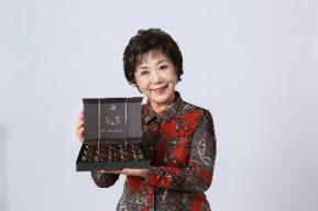 @所有人对韩商机来了，小伙伴们千万别错过~