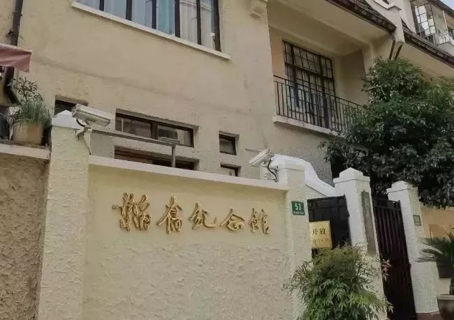 魔都顶级夜场,魔都每周热门夜店活动推荐