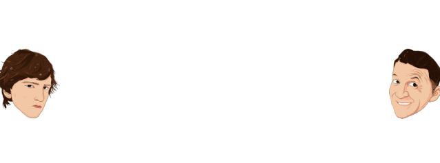 今年冬天如果你还没有一双黑色麂皮鞋…