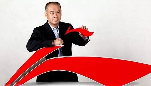 李宁国潮的崛起,国潮崛起李宁视频