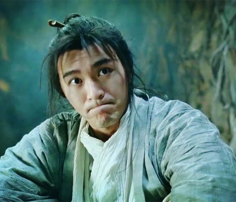 成龙对决施瓦辛格电影,成龙和施瓦辛格比赛视频