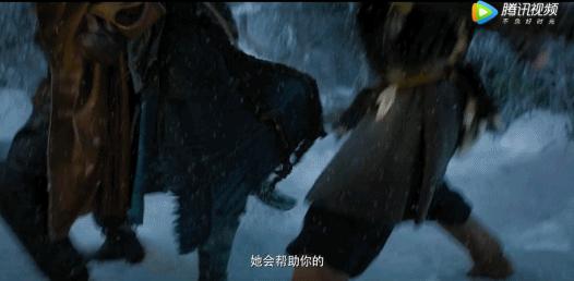 成龙对决施瓦辛格电影,成龙和施瓦辛格比赛视频