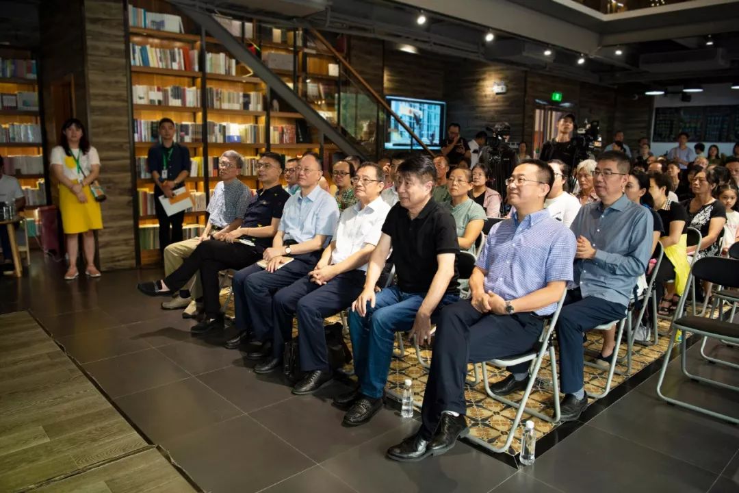 生命的觉醒免费阅读,生命的觉醒阅读