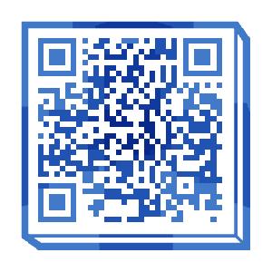 头奖一万！奎文区融媒体中心形象标识，由你来设计！