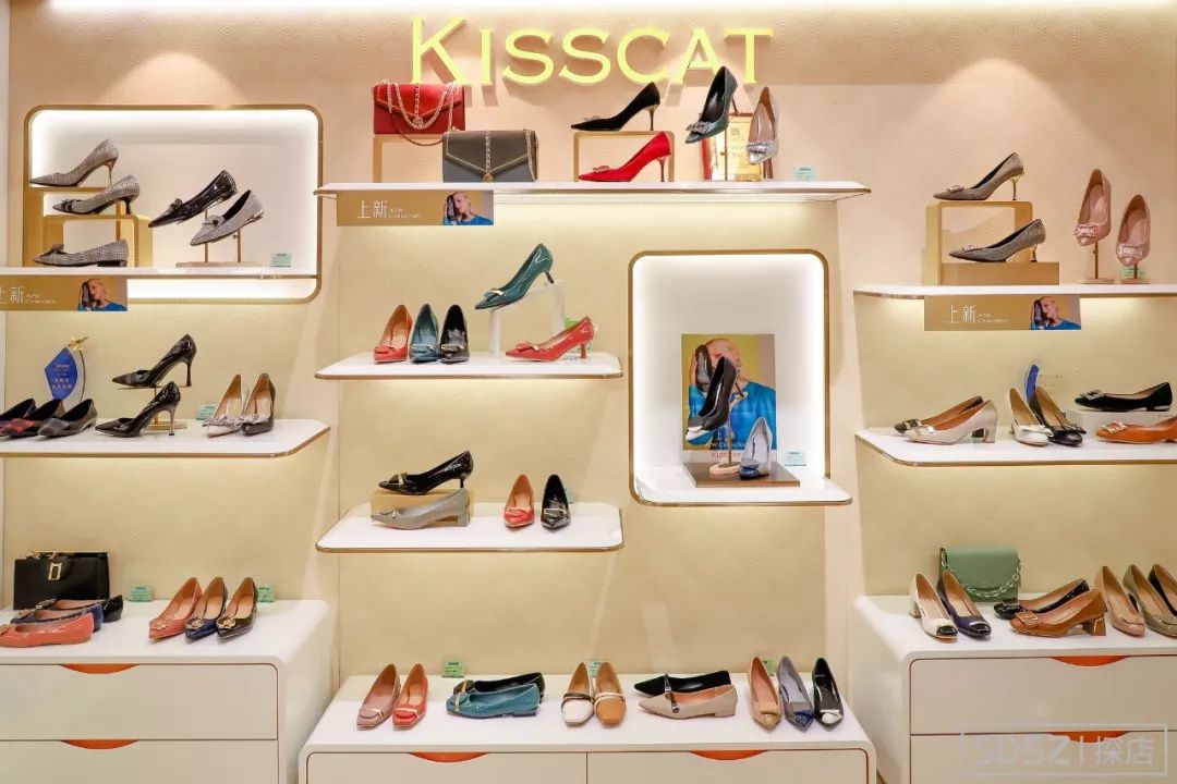 1分抢！本周末不去新区泉屋百货怕是要亏