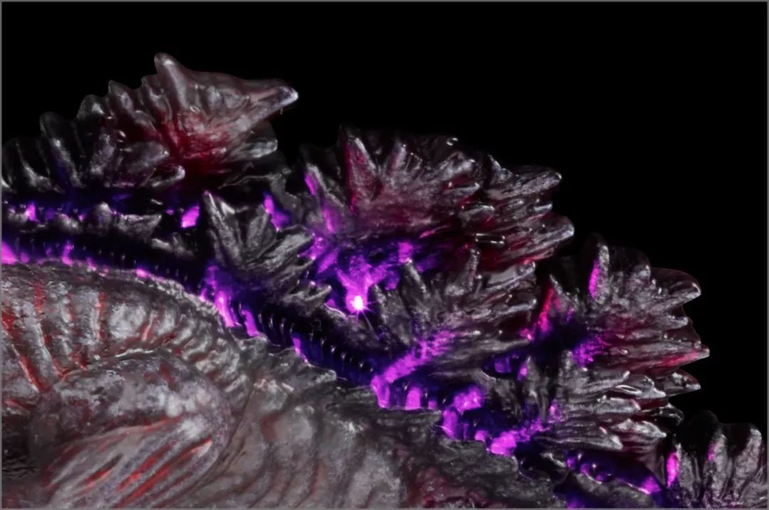 哥斯拉5万块,哥斯拉是什么牌子吉他