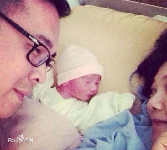 梁静茹婚变范玮琪评论视频,梁静茹婚变心理