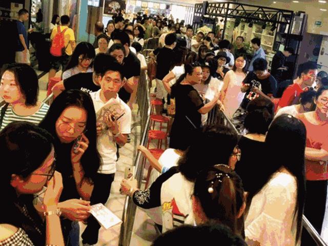 哥老官牛蛙不合格,哥老官火锅店牛蛙被查