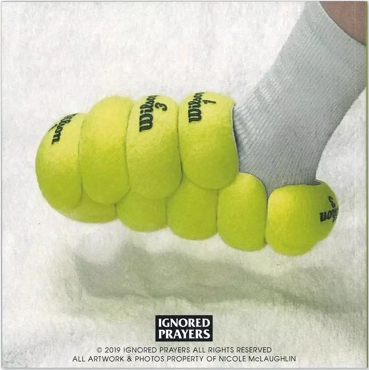 现在年轻人无聊,为啥现在年轻人恋爱那么无聊