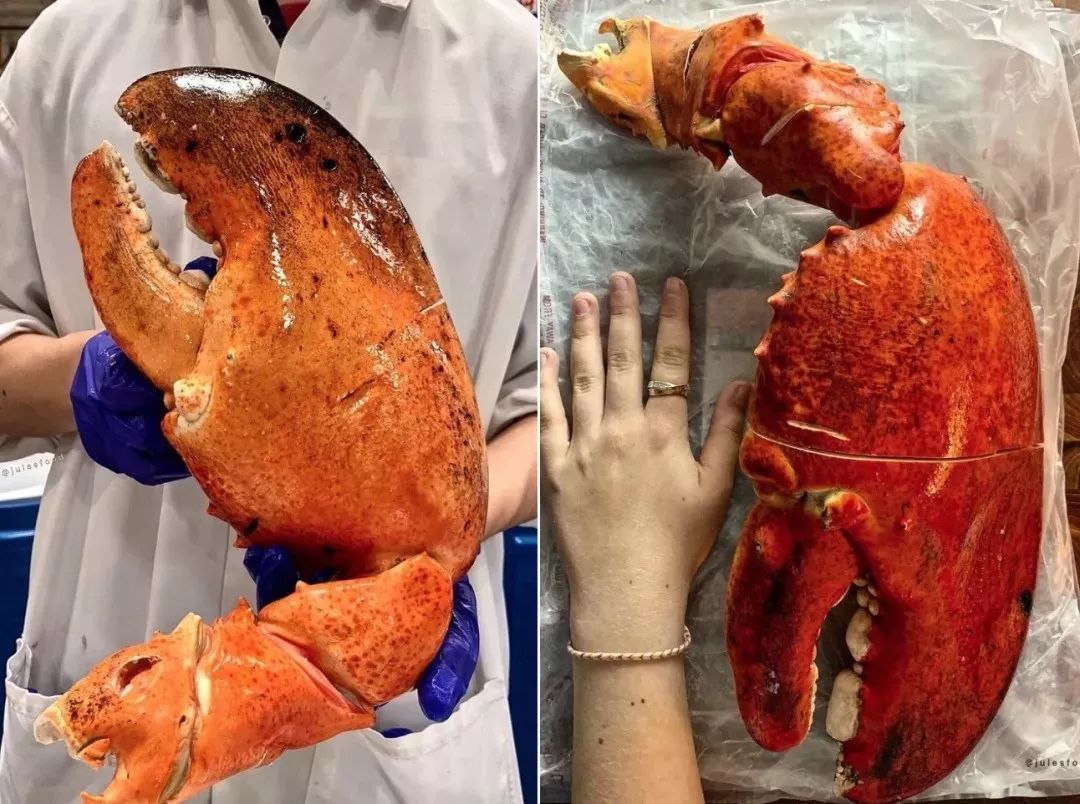 超市界的“宜家”，让无数网购青年被迫逛街